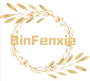 BinFenXie